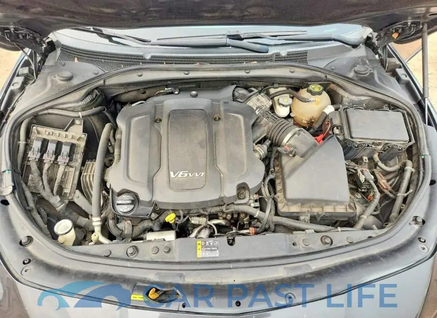 1G4ZR5SS5HU175739# 11