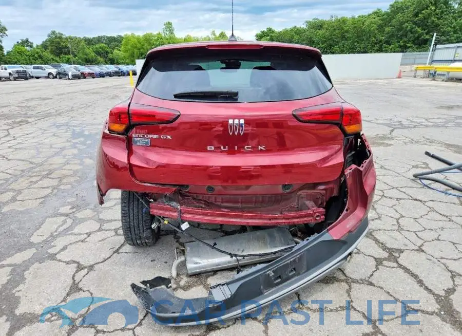 KL4AMBSL7SB059091# 6