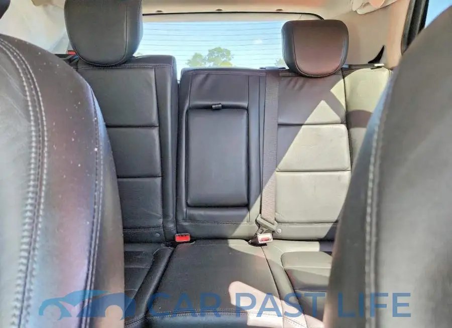 KL4CJGSB5LB043852# 10