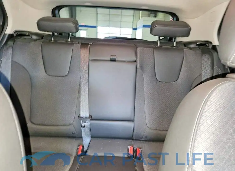 KL4MMESL7PB117917# 10