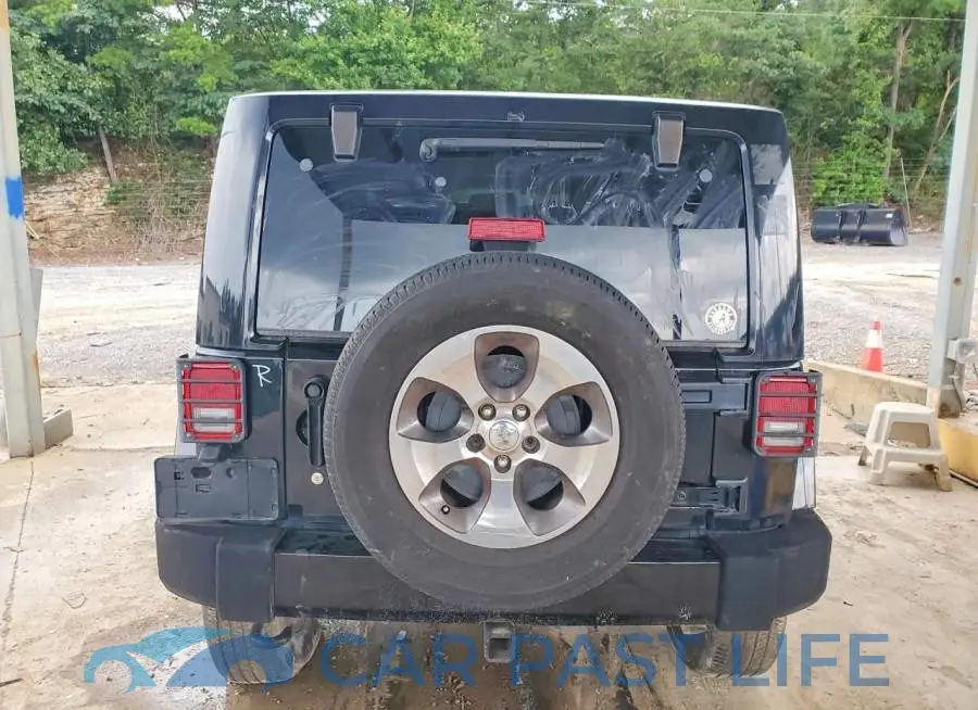 1C4AJWBG9HL511232# 6