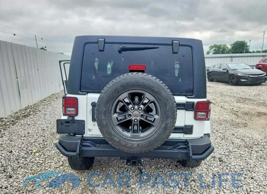 1C4BJWDG8JL827955# 6