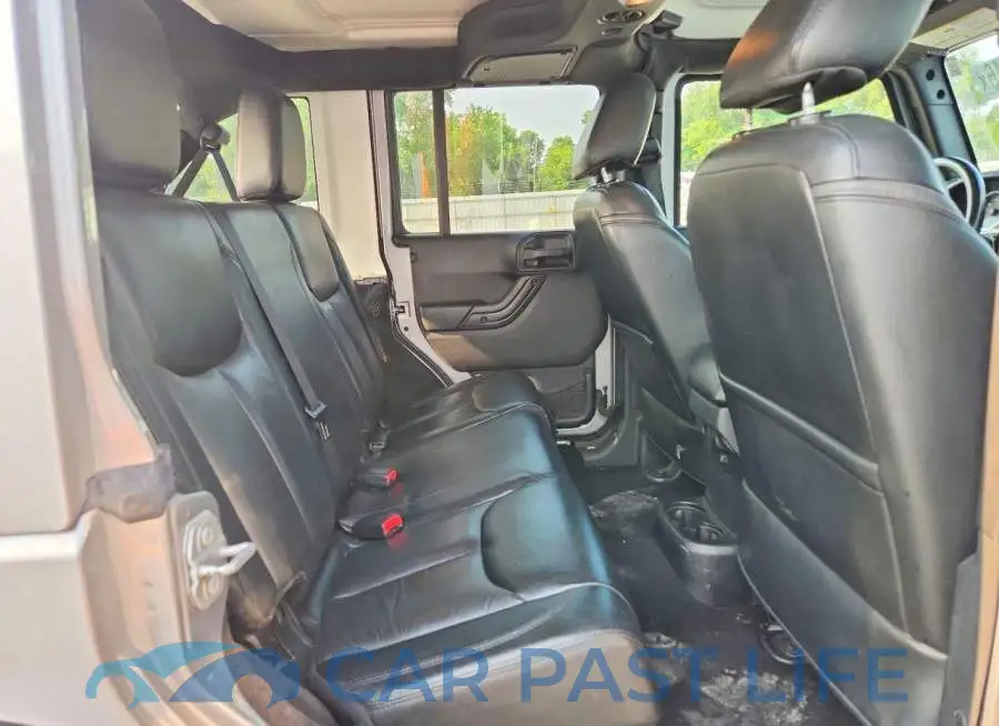 1C4BJWEG4HL620309# 10