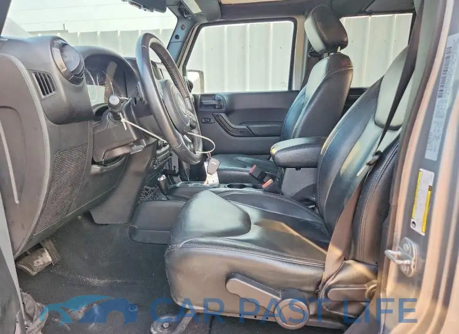 1C4BJWEG4HL620309# 7