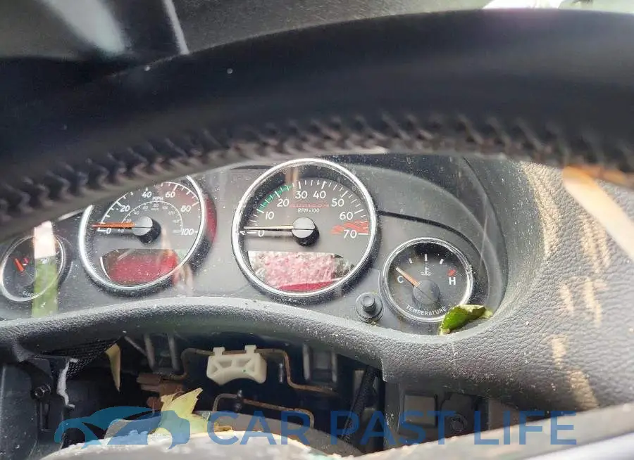 1C4BJWFG7JL841990# 9
