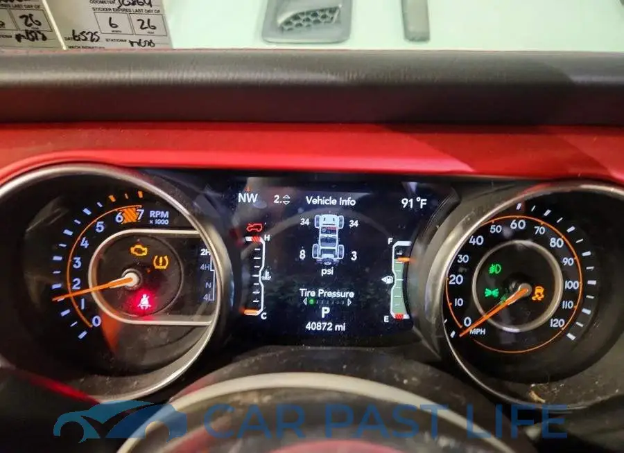 1C4JJXFG6PW636556# 9