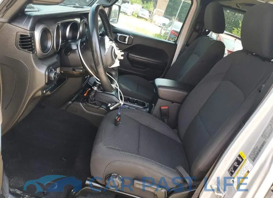 1C4JJXN64PW652358# 7
