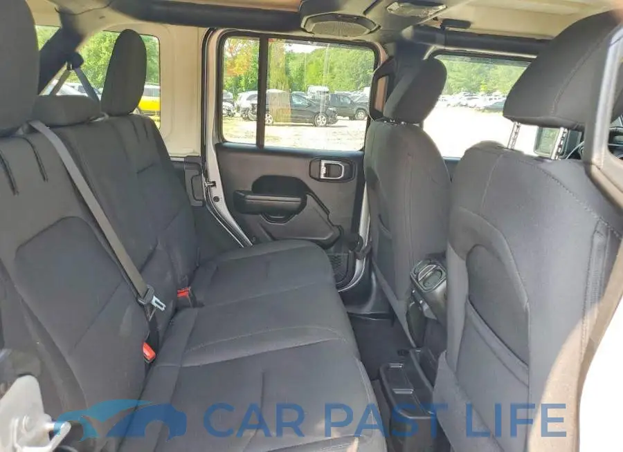 1C4JJXN64PW652358# 10