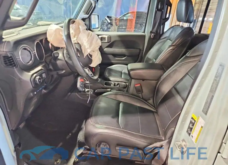 1C4JJXP61PW580760# 7