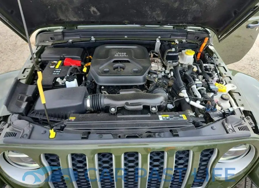 1C4JJXP65NW271161# 12