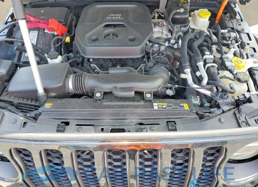 1C4JJXR60MW723996# 11