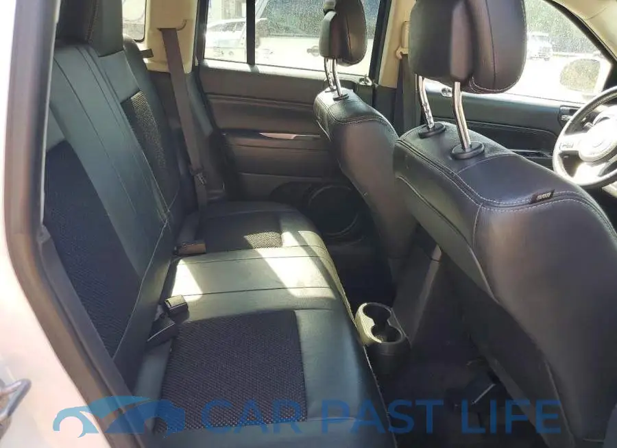 1C4NJCEB4HD197905# 11