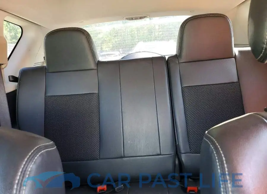 1C4NJCEB4HD197905# 10