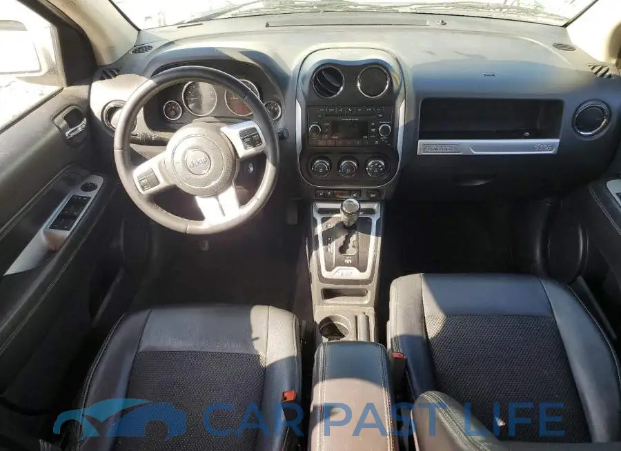 1C4NJCEB4HD197905# 8
