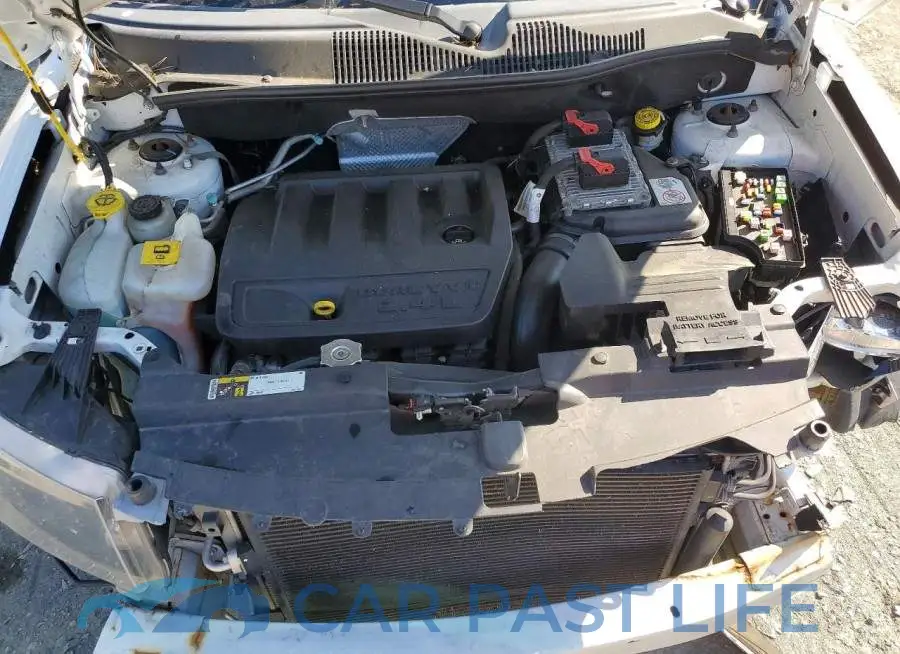 1C4NJCEB4HD197905# 12