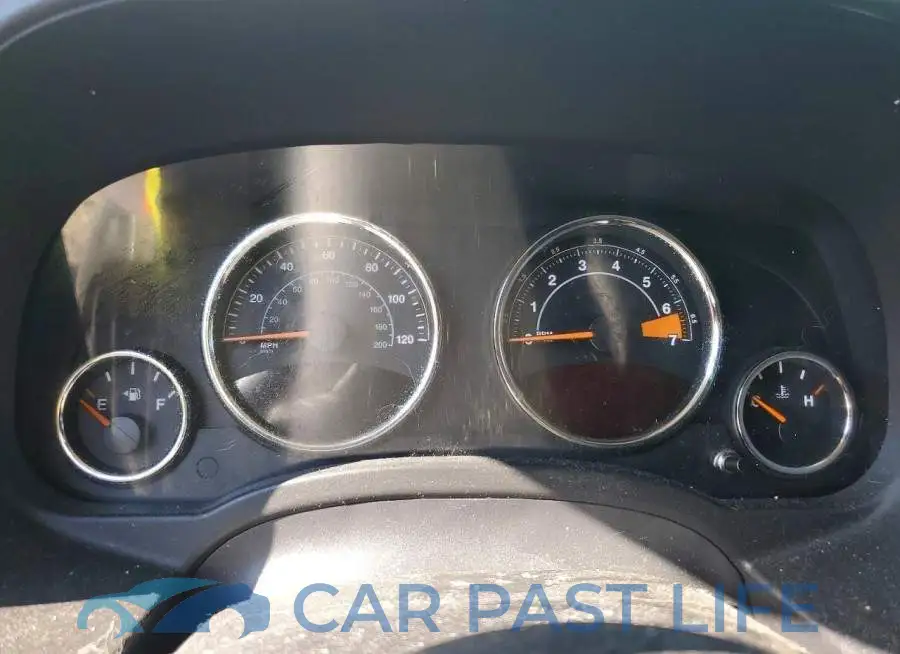 1C4NJCEB4HD197905# 9