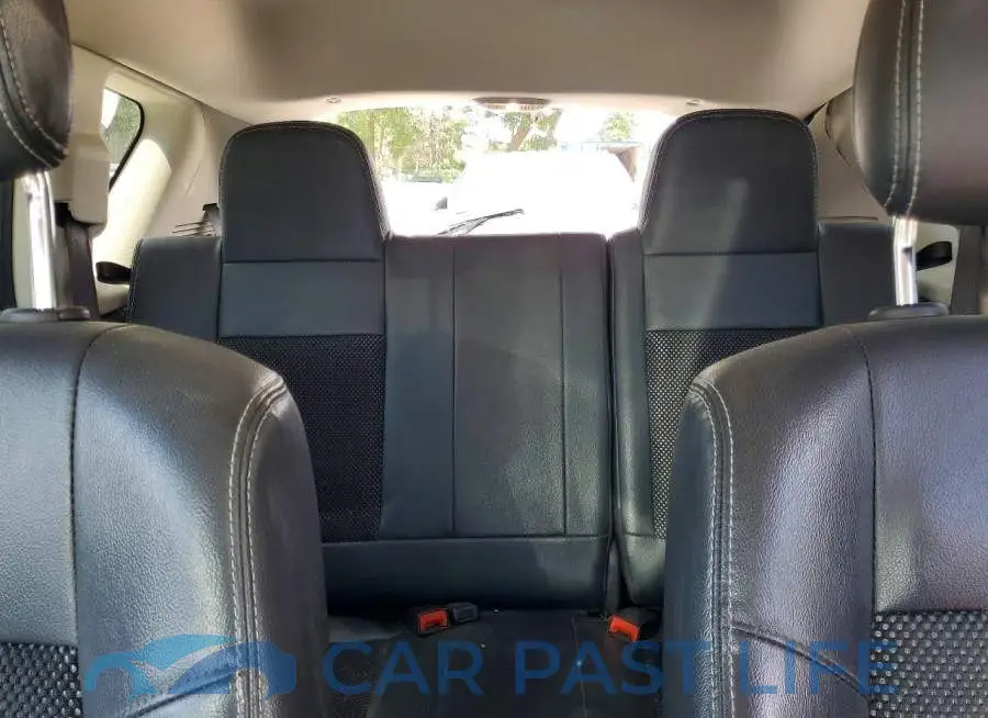 1C4NJCEB8HD198149# 10