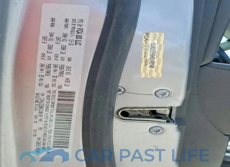 1C4NJCEB8HD198149# 13