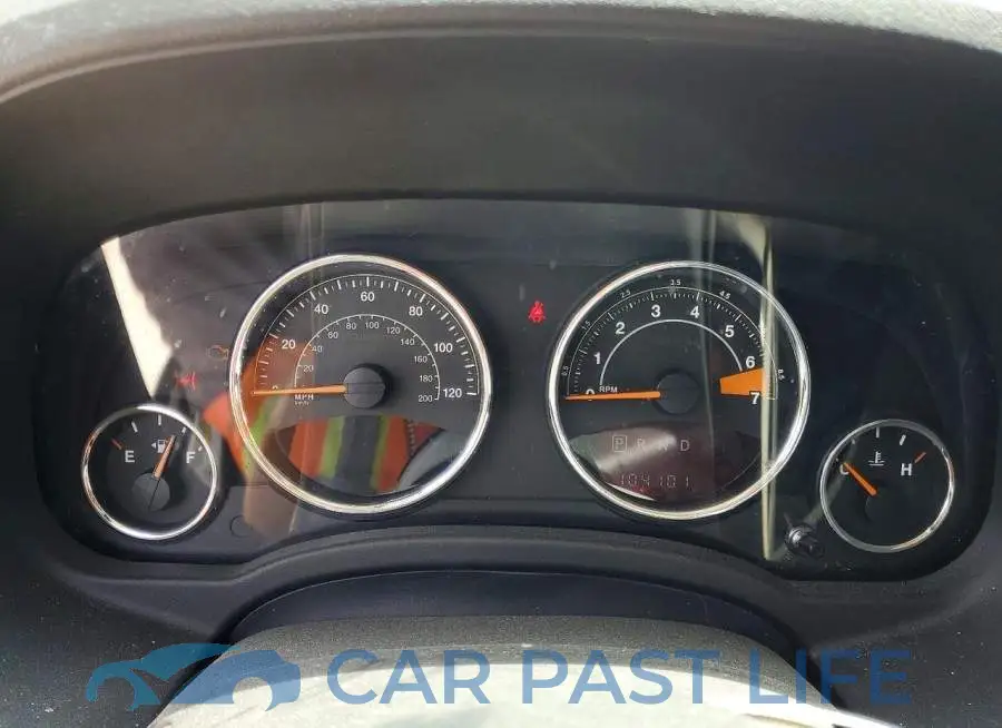 1C4NJCEB8HD198149# 9
