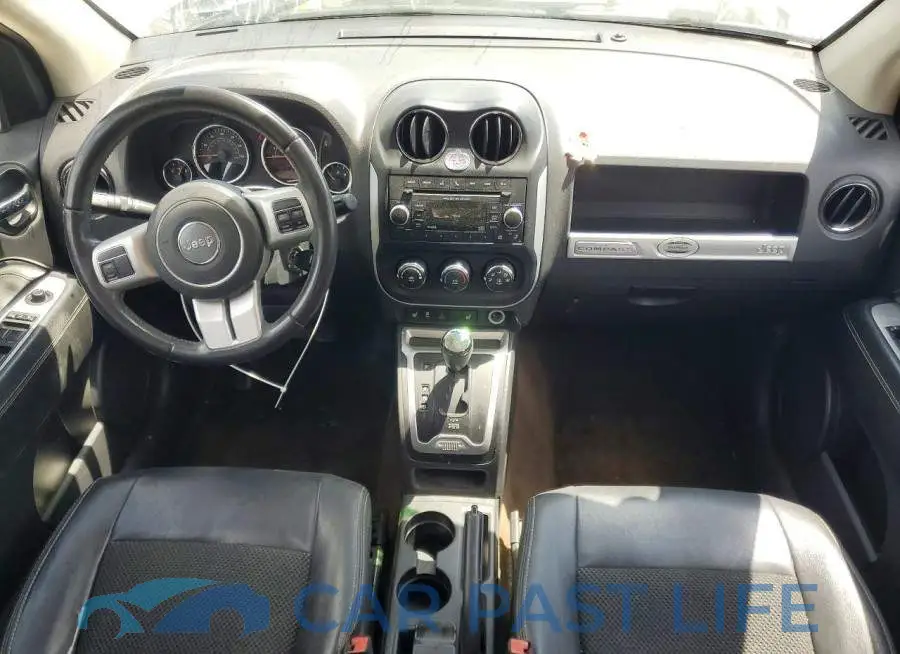 1C4NJCEB8HD198149# 8