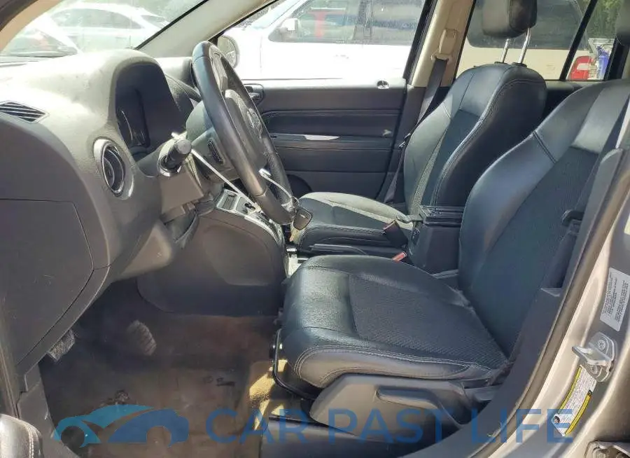 1C4NJCEB8HD198149# 7