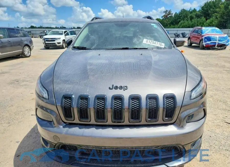 1C4PJLCB1JD621526# 5