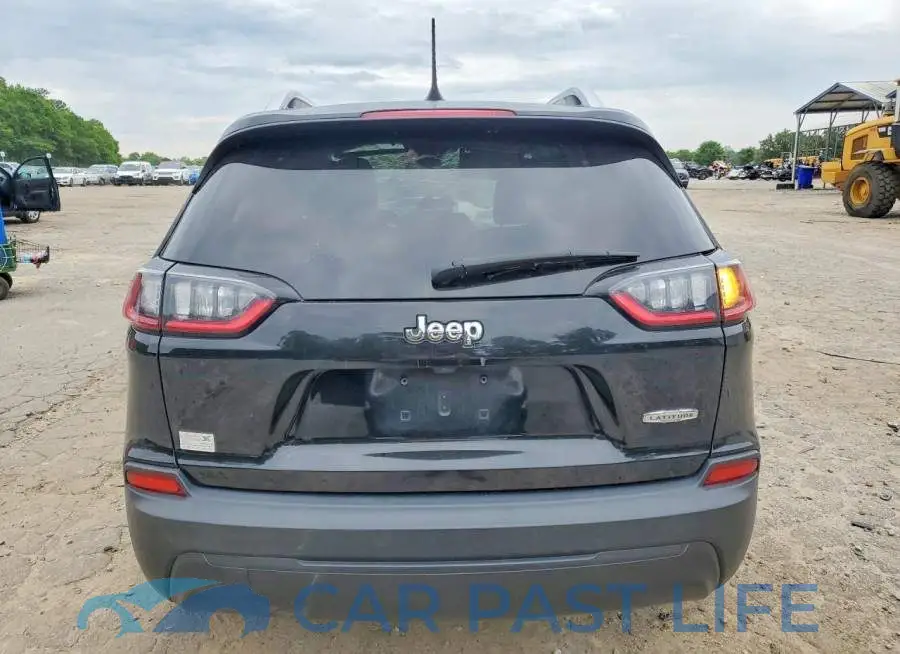 1C4PJLCB2LD535578# 6