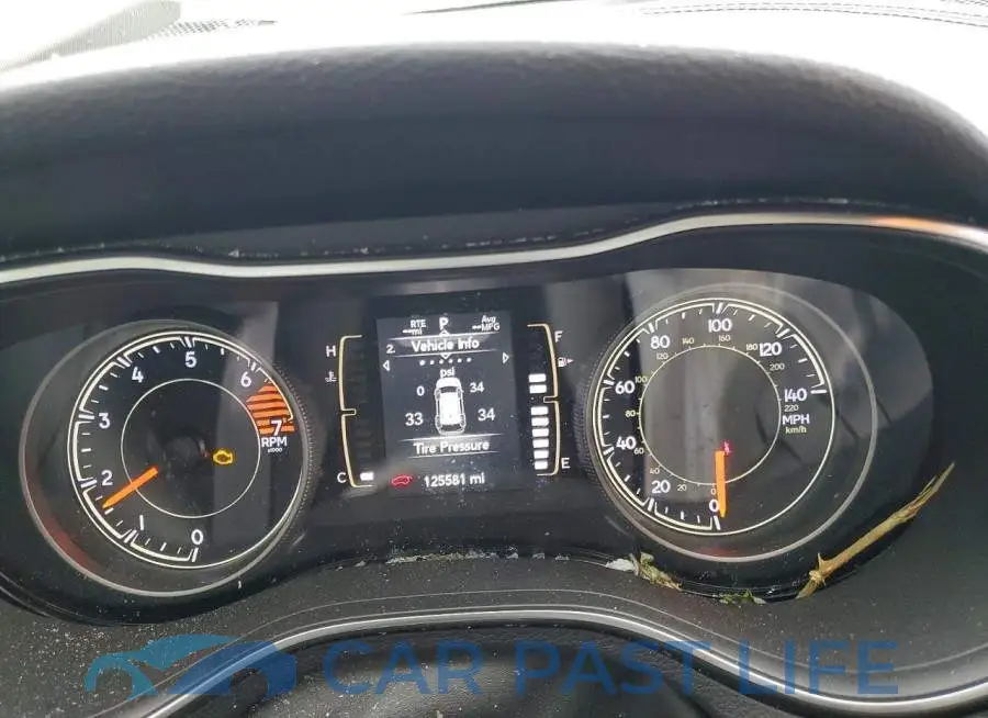1C4PJLCB2LD535578# 9