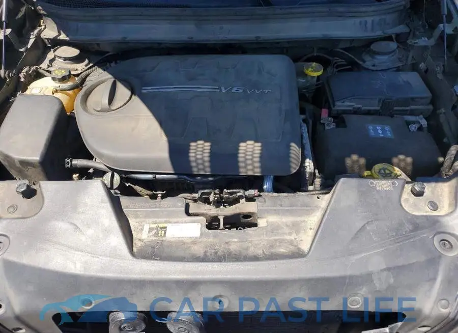 1C4PJLCS6HW554419# 12
