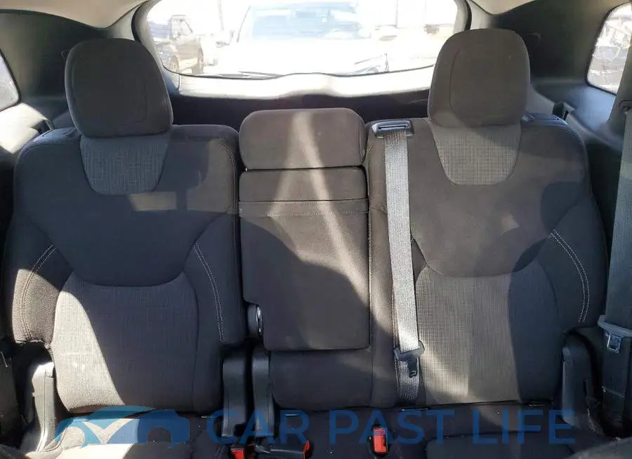 1C4PJLCS6HW554419# 10