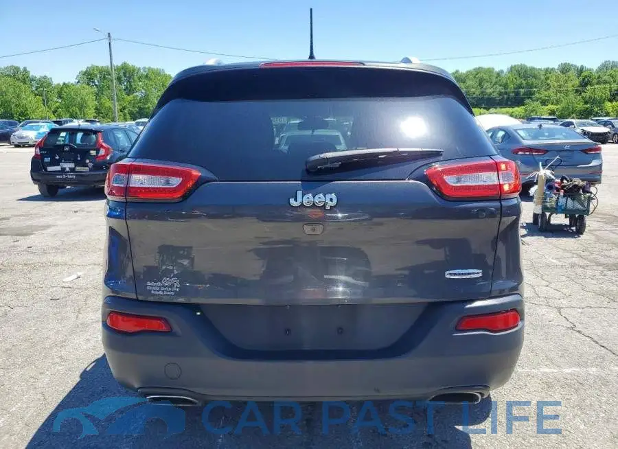 1C4PJLCS6HW554419# 6