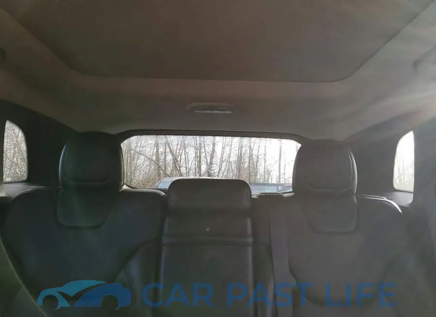 1C4PJMBS4HW615810# 10
