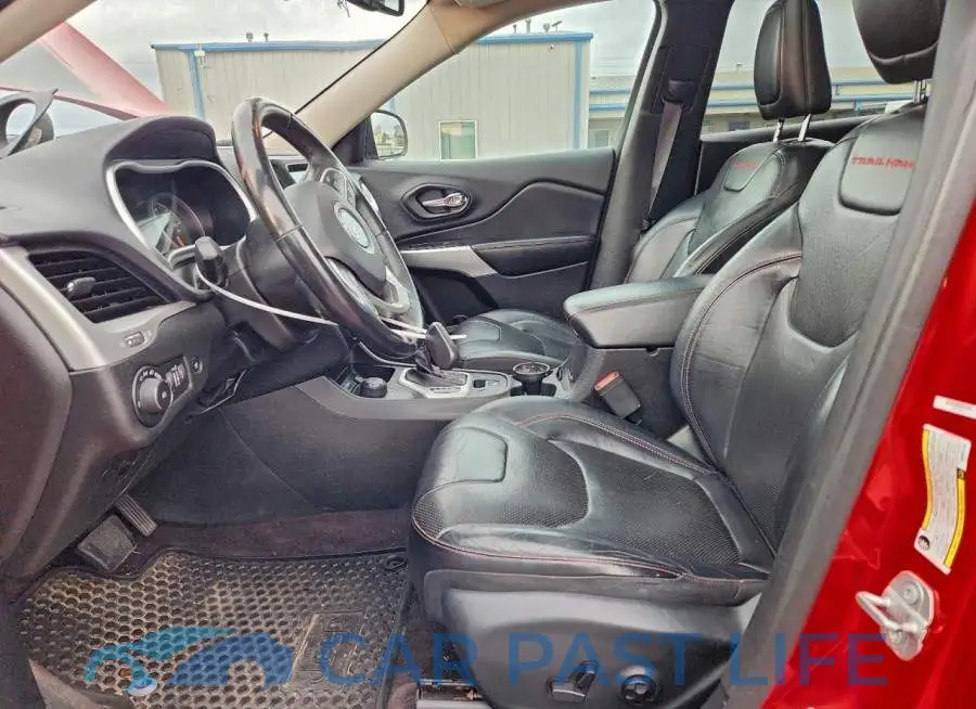 1C4PJMBS6HW651191# 7