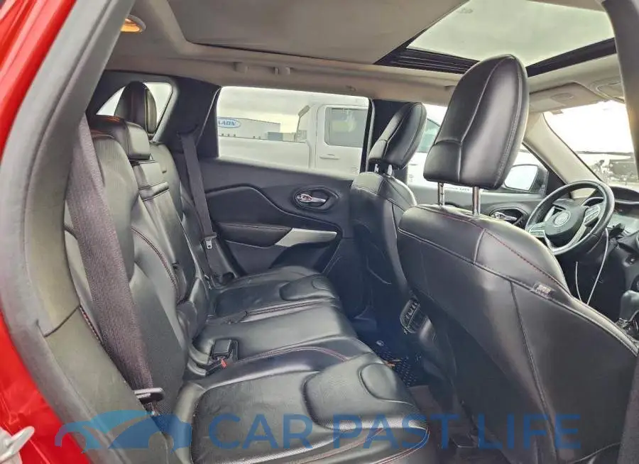 1C4PJMBS6HW651191# 10