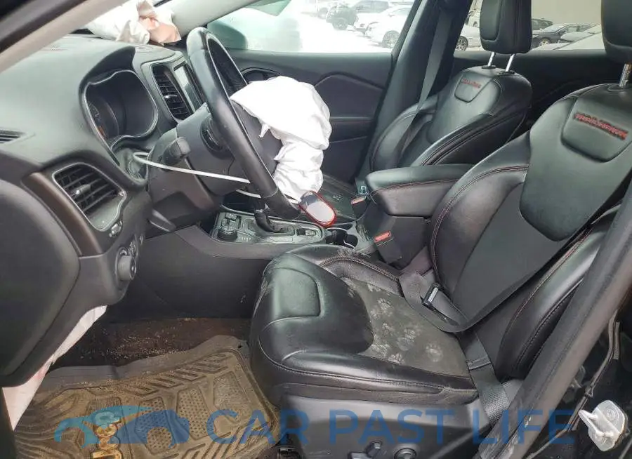 1C4PJMBX3KD199604# 7