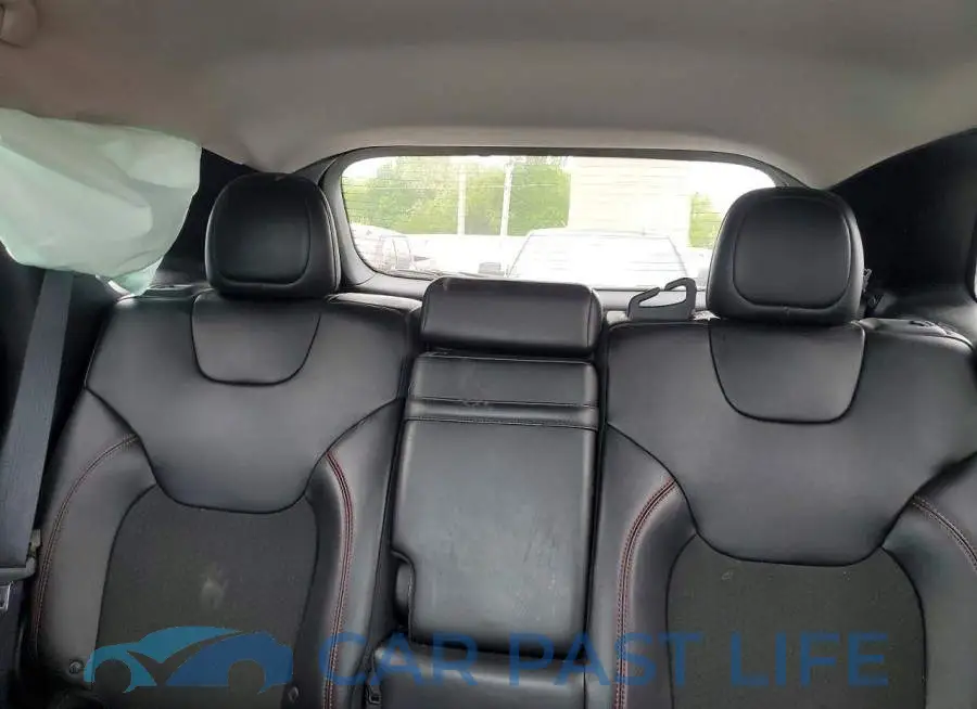 1C4PJMBX3KD199604# 10