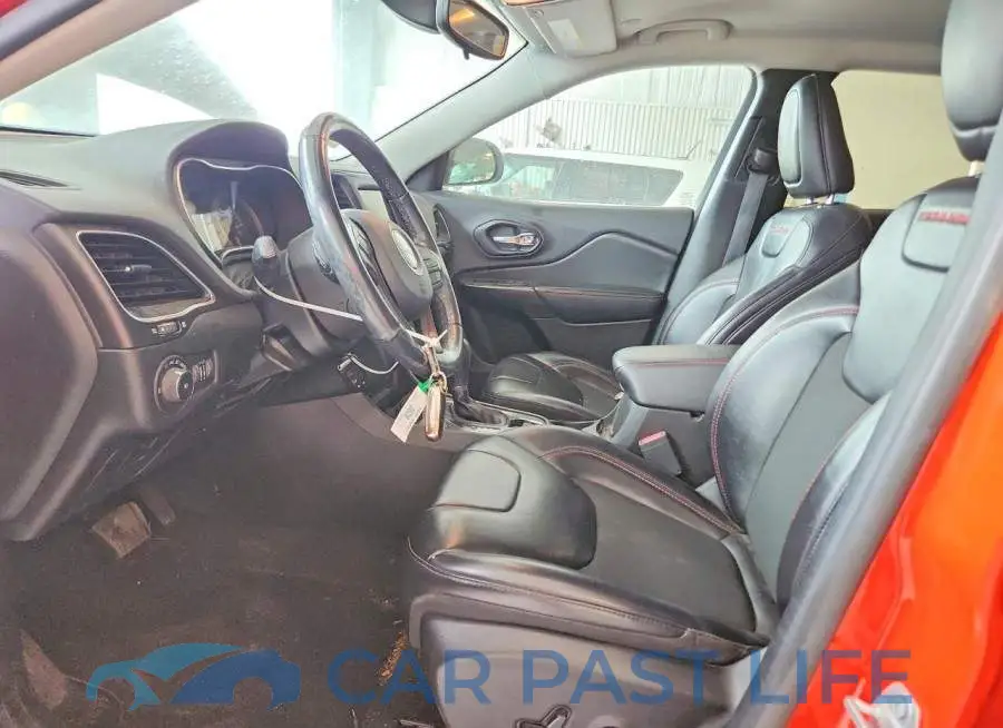 1C4PJMBX3MD165892# 7