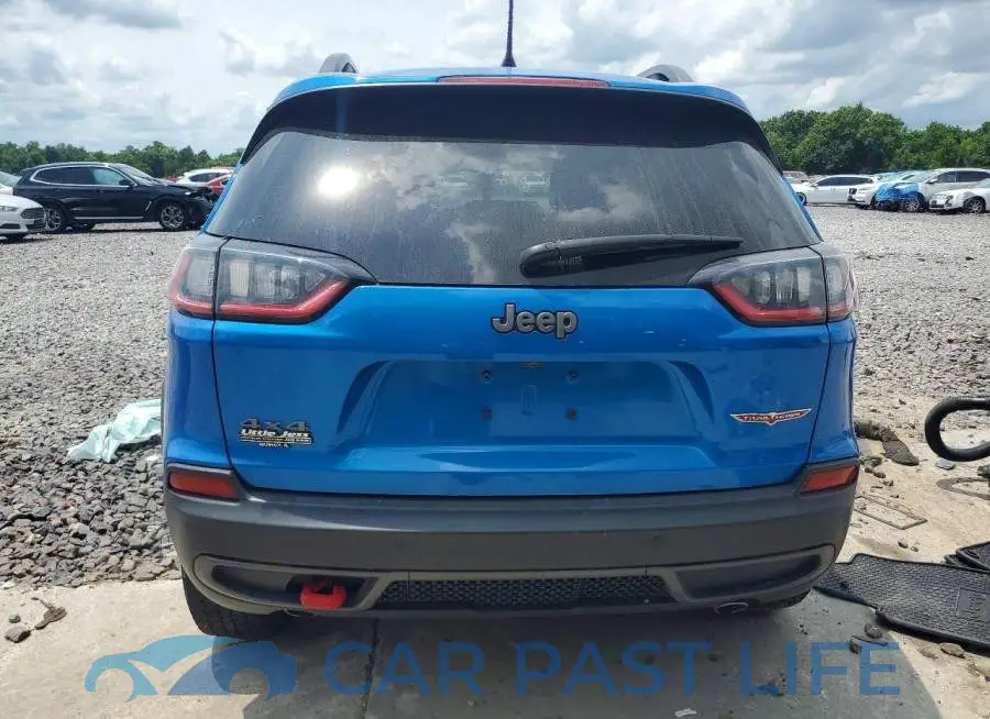 1C4PJMBX6MD149380# 6
