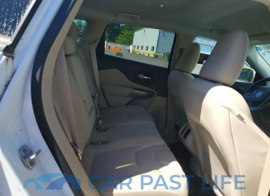 1C4PJMCB7MD240130# 10