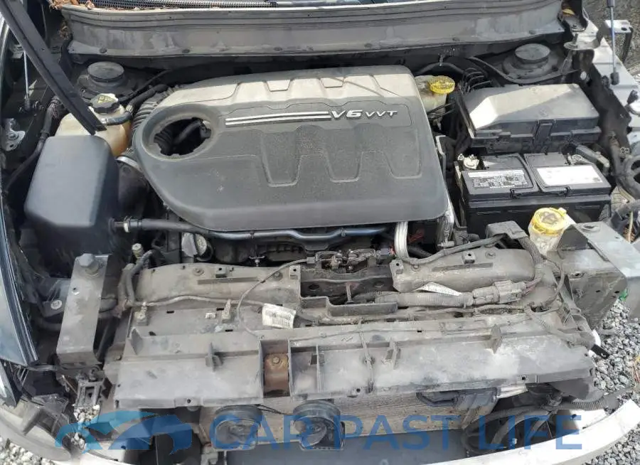 1C4PJMCS6HW637404# 12