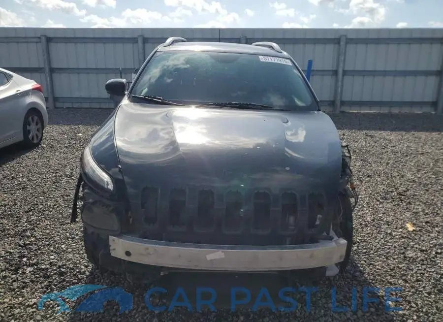 1C4PJMCS6HW637404# 5