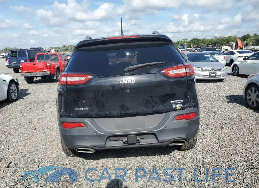 1C4PJMCS6HW637404# 6
