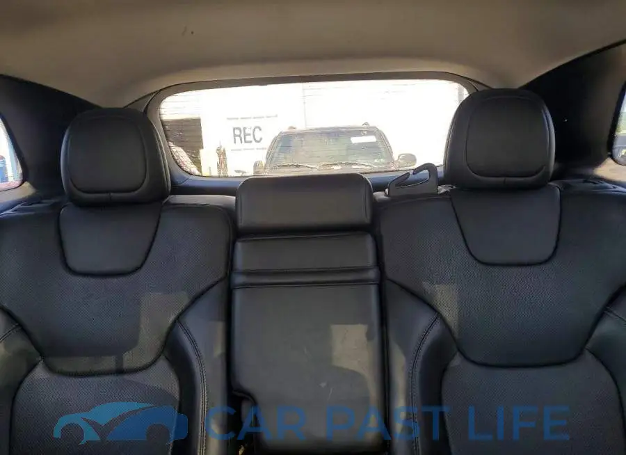 1C4PJMDN7KD191632# 10