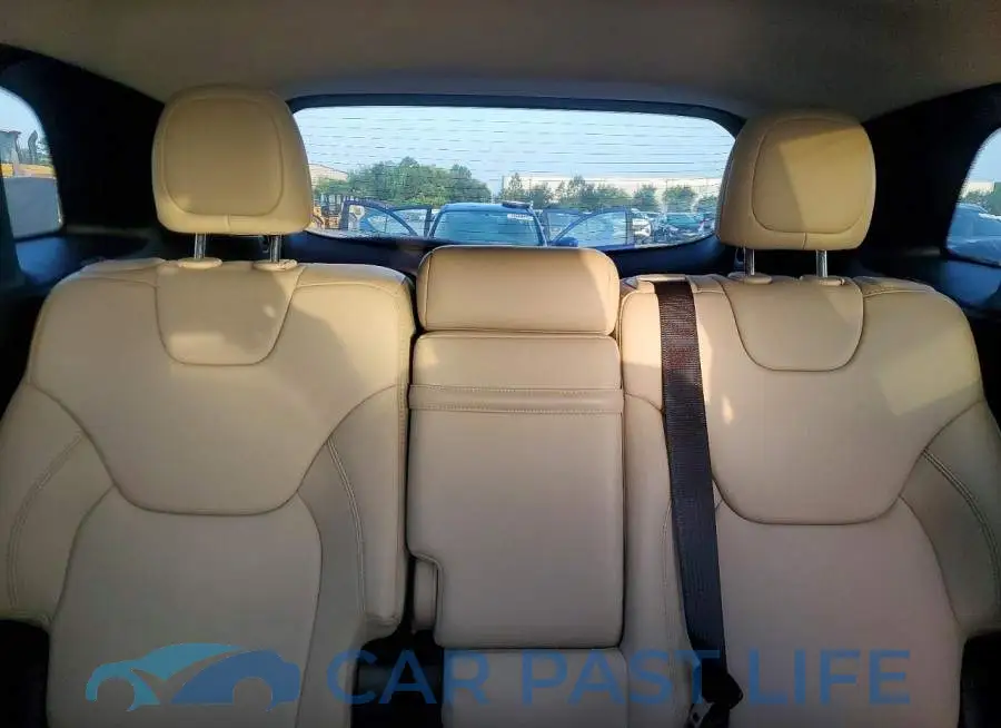 1C4PJMDS2HW557144# 10