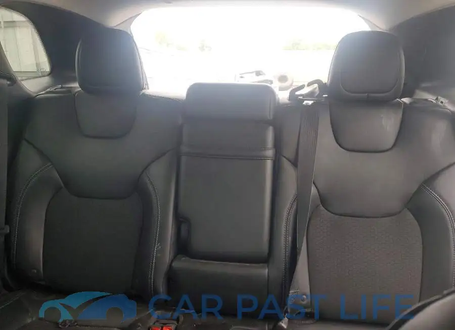 1C4PJMLB2KD261559# 10