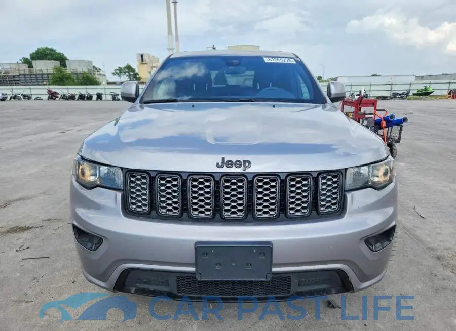 1C4RJEAG1JC430875# 5