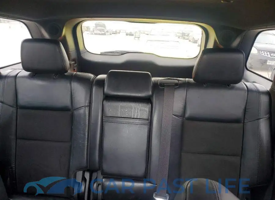 1C4RJEAG1LC306320# 10