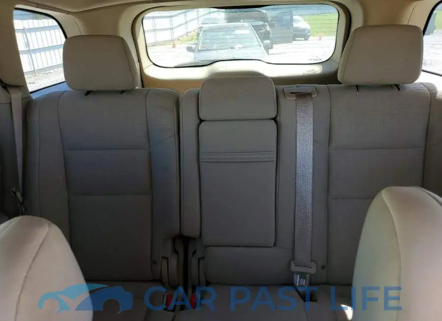 1C4RJEAG2HC804498# 10
