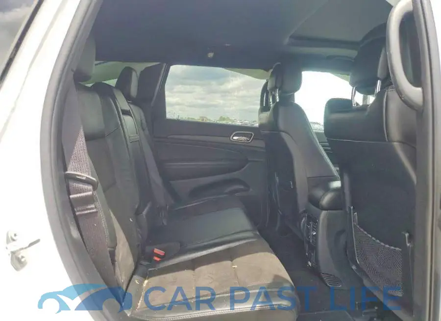 1C4RJEAG8LC430357# 11
