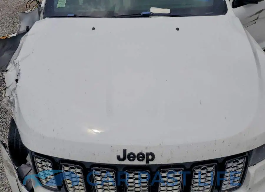 1C4RJEAG8LC430357# 12